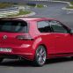 VW_Golf_GTI_Clubsport_S_17