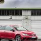VW_Golf_GTI_Clubsport_S_18