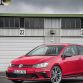 VW_Golf_GTI_Clubsport_S_19