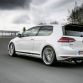VW_Golf_GTI_Clubsport_S_20