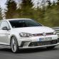 VW_Golf_GTI_Clubsport_S_21
