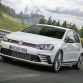 VW_Golf_GTI_Clubsport_S_22