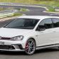 VW_Golf_GTI_Clubsport_S_23