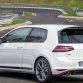VW_Golf_GTI_Clubsport_S_24