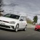 VW_Golf_GTI_Clubsport_S_25