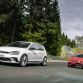 VW_Golf_GTI_Clubsport_S_26