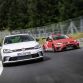 VW_Golf_GTI_Clubsport_S_28