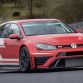 VW_Golf_GTI_Clubsport_S_29