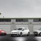 VW_Golf_GTI_Clubsport_S_30