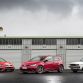 VW_Golf_GTI_Clubsport_S_31