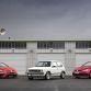 VW_Golf_GTI_Clubsport_S_32