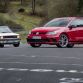 VW_Golf_GTI_Clubsport_S_33