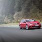 VW_Golf_GTI_Clubsport_S_34