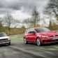 VW_Golf_GTI_Clubsport_S_35