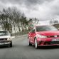 VW_Golf_GTI_Clubsport_S_36