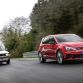VW_Golf_GTI_Clubsport_S_37