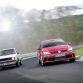 VW_Golf_GTI_Clubsport_S_38