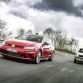 VW_Golf_GTI_Clubsport_S_39