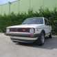 VW_Golf_GTI_MK1_for_sale_01