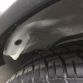VW_Golf_GTI_MK1_for_sale_02