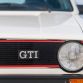 VW_Golf_GTI_MK1_for_sale_03