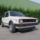 VW_Golf_GTI_MK1_for_sale_04
