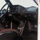 VW_Golf_GTI_MK1_for_sale_05