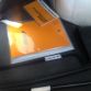 VW_Golf_GTI_MK1_for_sale_06