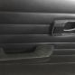 VW_Golf_GTI_MK1_for_sale_07