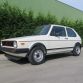 VW_Golf_GTI_MK1_for_sale_08