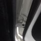 VW_Golf_GTI_MK1_for_sale_09