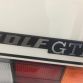 VW_Golf_GTI_MK1_for_sale_10