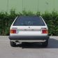 VW_Golf_GTI_MK1_for_sale_11