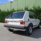 VW_Golf_GTI_MK1_for_sale_12