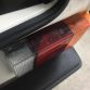 VW_Golf_GTI_MK1_for_sale_13