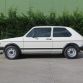 VW_Golf_GTI_MK1_for_sale_14