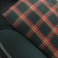 VW_Golf_GTI_MK1_for_sale_15
