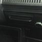 VW_Golf_GTI_MK1_for_sale_16