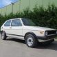 VW_Golf_GTI_MK1_for_sale_17