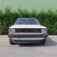 VW_Golf_GTI_MK1_for_sale_18