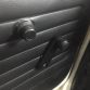 VW_Golf_GTI_MK1_for_sale_19