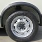 VW_Golf_GTI_MK1_for_sale_20