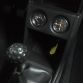 VW_Golf_GTI_MK1_for_sale_21