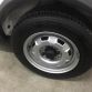 VW_Golf_GTI_MK1_for_sale_22