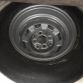 VW_Golf_GTI_MK1_for_sale_23
