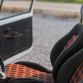 VW_Golf_GTI_MK1_for_sale_24