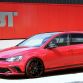 VW_Golf_Golf_GTI_Clubsport_by_ABT_01