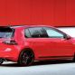 VW_Golf_Golf_GTI_Clubsport_by_ABT_02