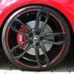 VW_Golf_Golf_GTI_Clubsport_by_ABT_03