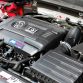 VW_Golf_Golf_GTI_Clubsport_by_ABT_04